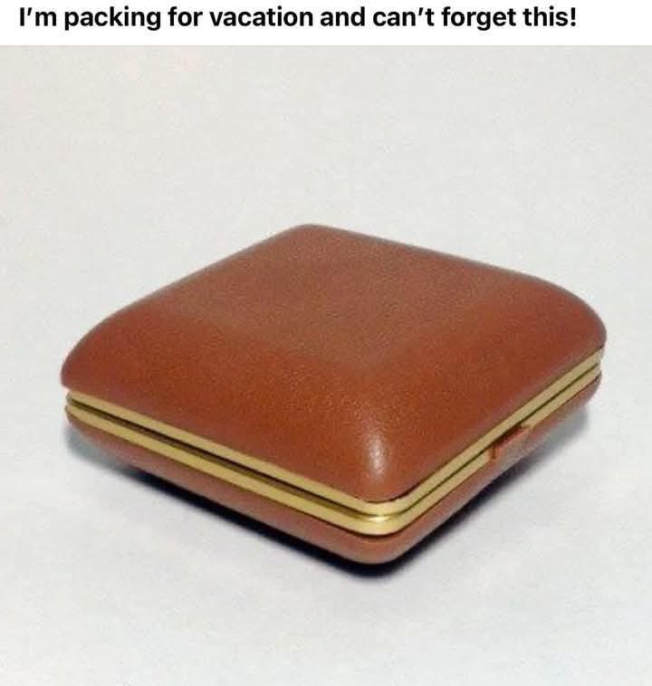 Johnny Cadillac tweet media