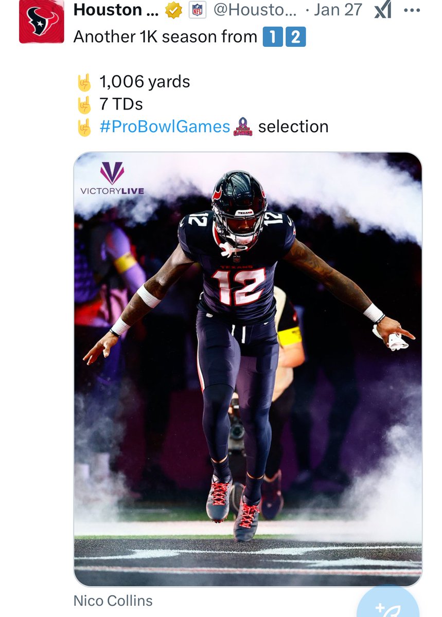 dmonroe004's tweet photo. @lbg_nico7 let’s go!! https://t.co/ej9N2R8KbK