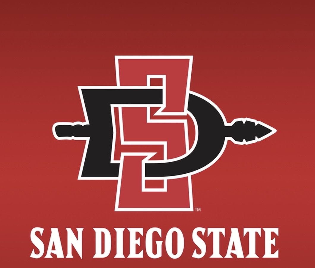 KeiHenderson1's tweet image. San Diego state offered🙏🏾 @CoachRoyM @AztecRecruits #AztecFAST🍢