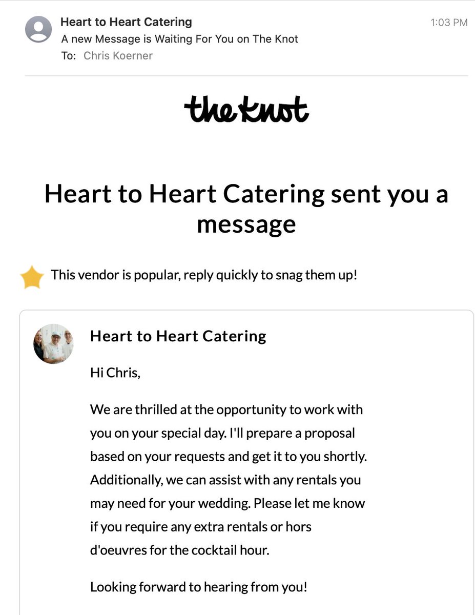 mhp_guy's tweet image. Update: Mind still blown. 

Today I learned you can have multiple ChatGPT Operators running at the same time in different tabs.

I used them to:

- Request samples of free products on Alibaba
- Find a $69 nonstop round trip flight from DFW to LAX
- Find underpriced pizza ovens on…