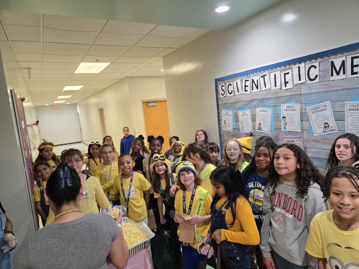 Panther Run Elem (@pantherrunelem) on Twitter photo A Minion Reasons to Read and Be Kind! #FLCelebratesLiteracy #thegreatkindnesschallenge <a href="/BCPS_South/">BCPS South Regional Office</a> <a href="/browardschools/">Broward Schools</a> A Minion Reasons to Read and Be Kind! #FLCelebratesLiteracy #thegreatkindnesschallenge <a href="/BCPS_South/">BCPS South Regional Office</a> <a href="/browardschools/">Broward Schools</a>