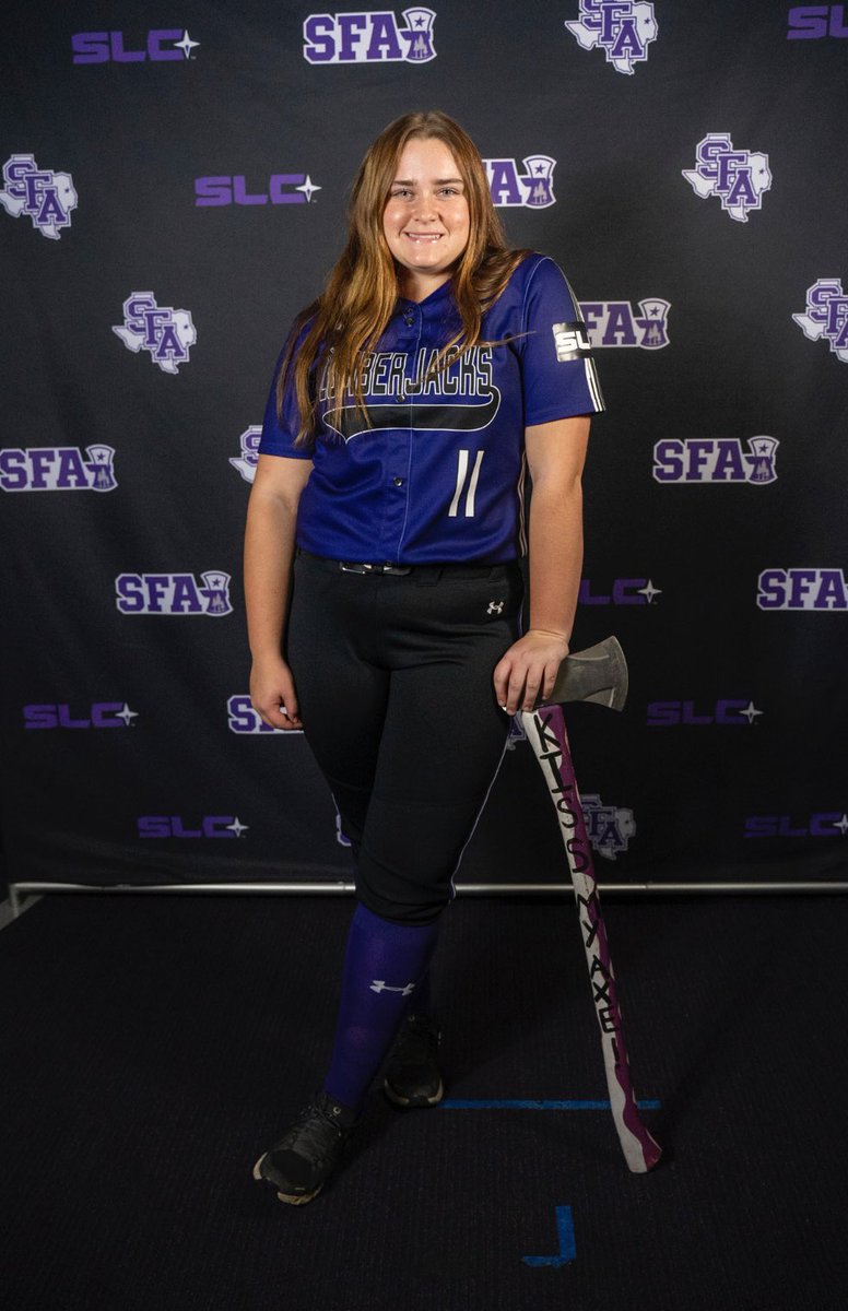 Jaycee Rhoades tweet media