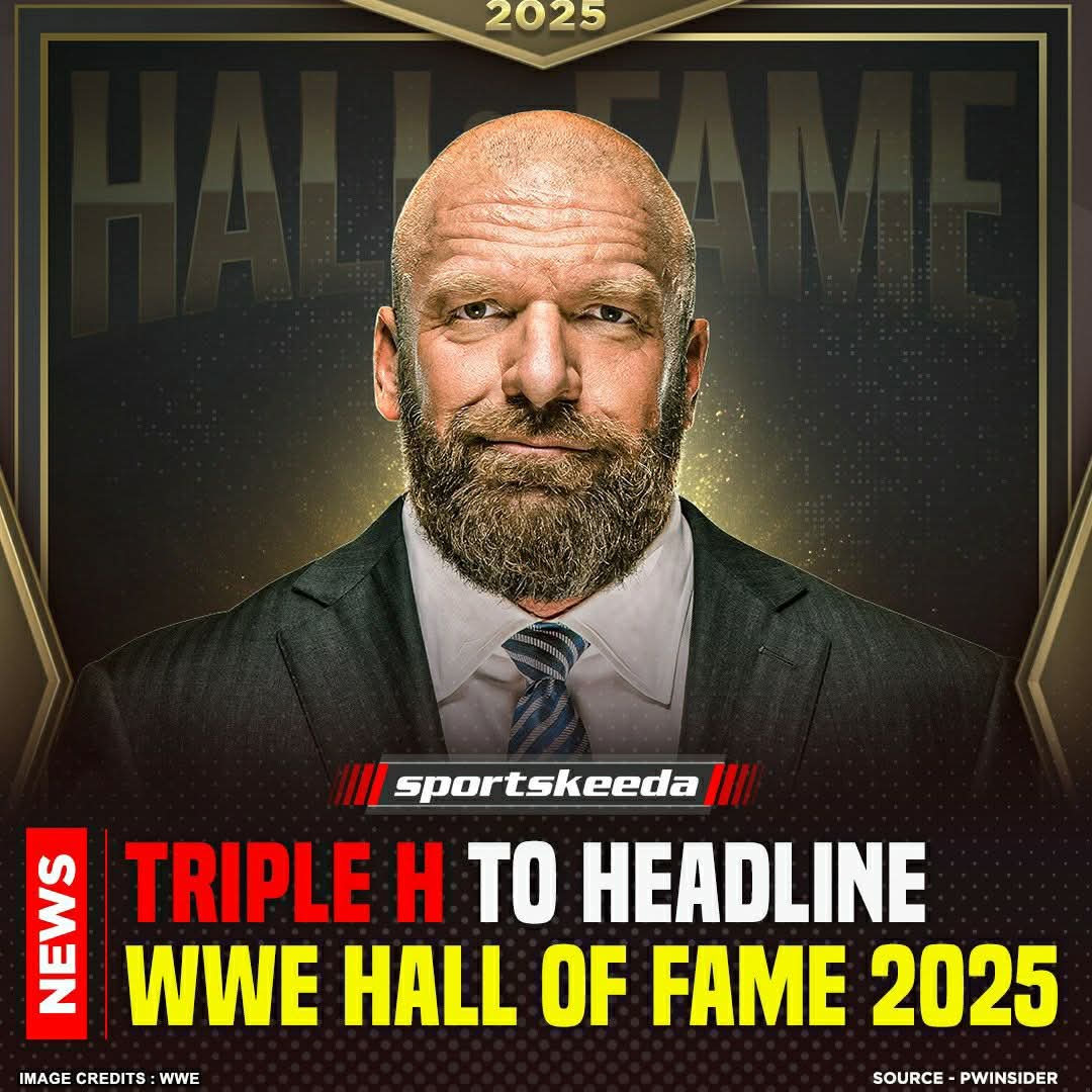 bigrone86's tweet photo. Hhh tryna bury cena on the way out @WWE https://t.co/KoX8BC4NX5