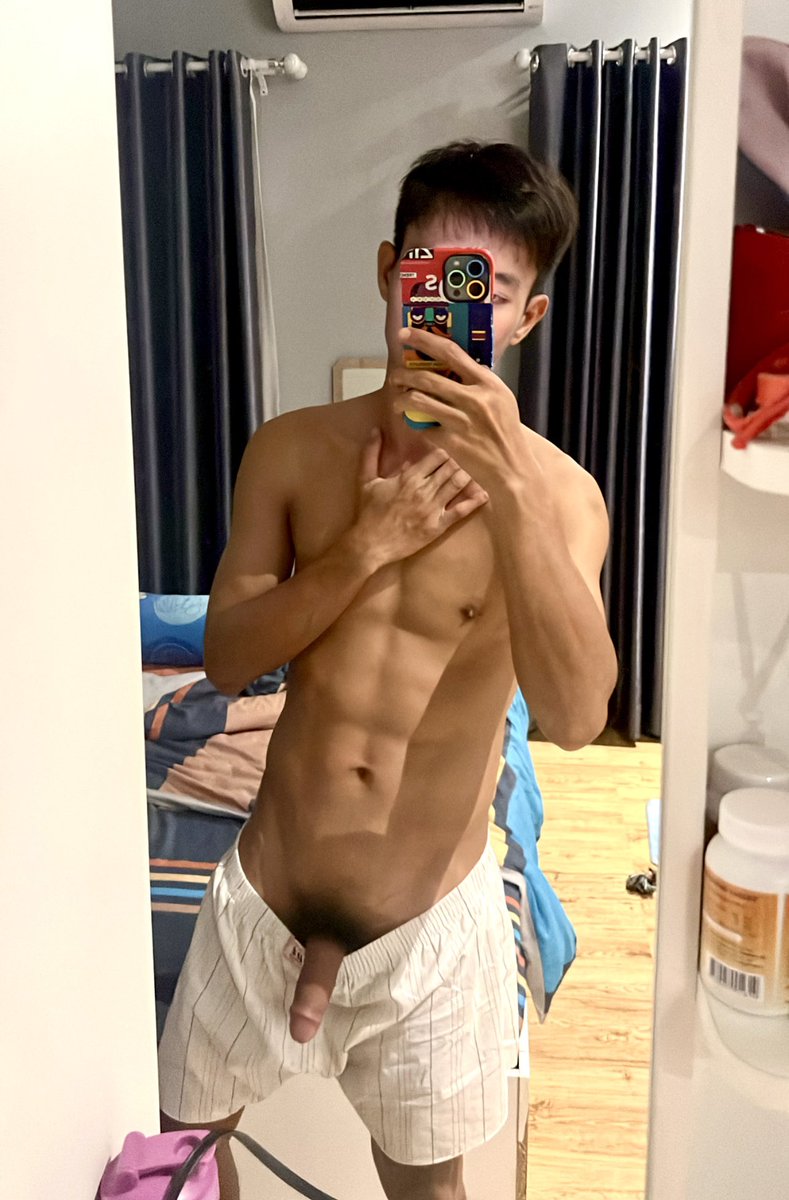 ba1455's tweet photo. จะไม่ได้เห็นเวอร์ชั่นนี้ต่อไป https://t.co/mMXswN4x6T