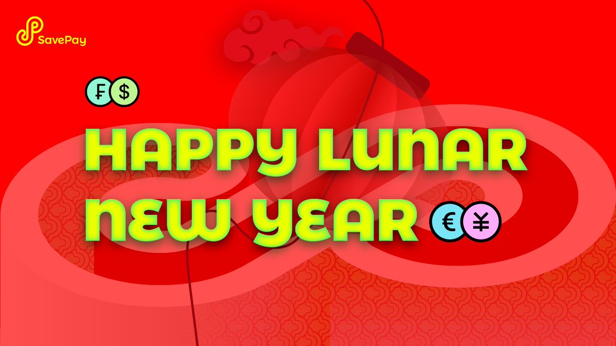 savepay_org's tweet photo. #HappyLunarNewYear2025 SavePay祝大家新年快樂! https://t.co/A5WgJTQZXI