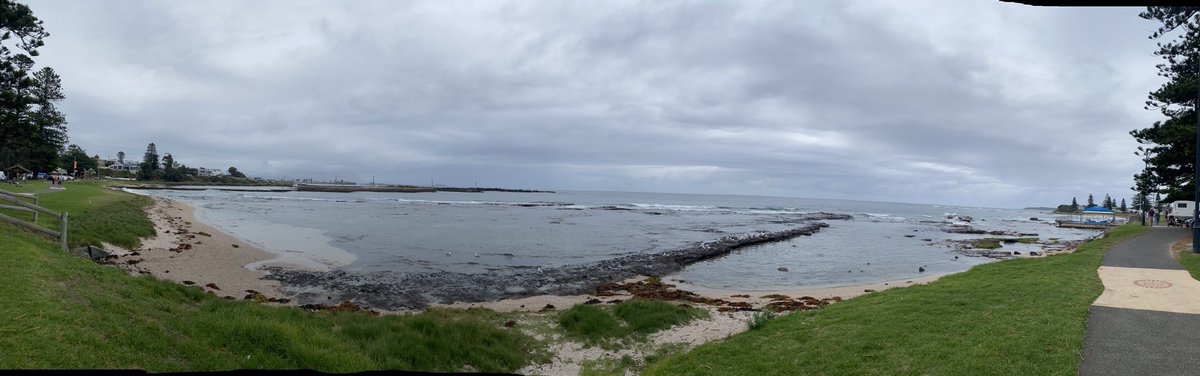 p_terg's tweet image. It was an organised trip. A guided tour. 

I still came down. Watch for the hashtags #Latergram #NotFacebook (here’s a sneak-preview; PS, didn’t get my almond croissant. Got a Great Dane instead. Watch for the hashtag #Wankercoffee)