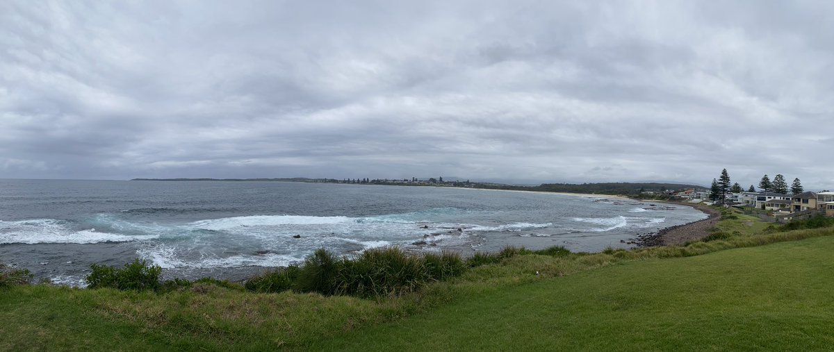 p_terg's tweet image. It was an organised trip. A guided tour. 

I still came down. Watch for the hashtags #Latergram #NotFacebook (here’s a sneak-preview; PS, didn’t get my almond croissant. Got a Great Dane instead. Watch for the hashtag #Wankercoffee)