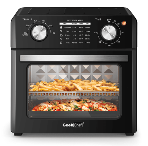 Kitchenaid4you's tweet photo. 25L Intelligent oil-free cooking air oven 16 quart XL size 1500W electric oven separated oil filter 360¬∞ air circulation timer and non-stick pan low
https://t.co/GtyR3p0gGr...
https://t.co/uP7gxxx51f
#AirFryer #HealthyCooking #CrispyFood #OilFree  
#KitchenGadgets #EasyMeals #MealPrep #FastCooking  #TastyBites #FoodieLife