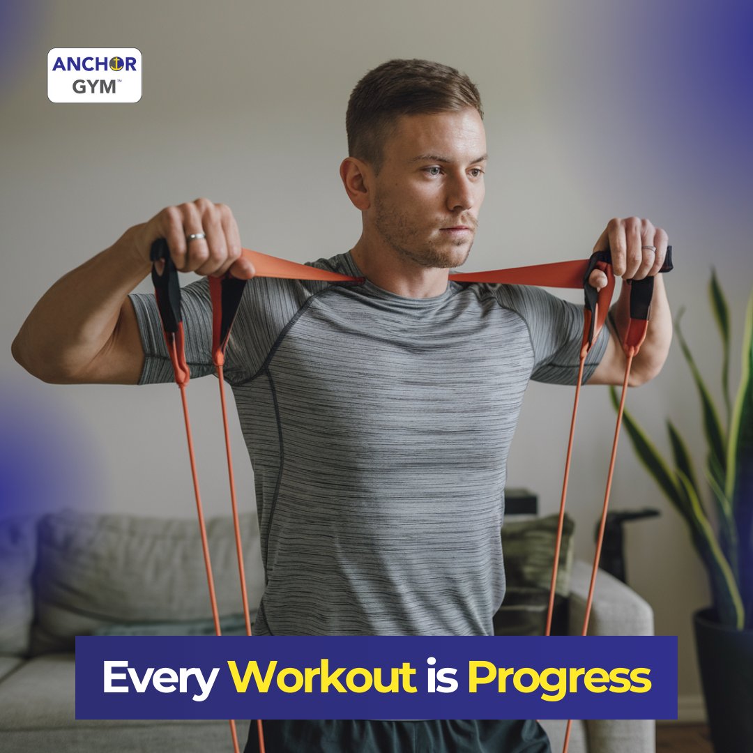 CoreEnergyFit's tweet image. The Best Investment You Make is Your Own Health @CoreEnergyFit 

#Fitness #easyworkout #anchorgym #nogymexcuses #homegymequipment #workoutmotivation