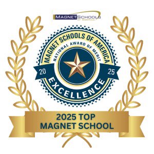 Houston Academy Choice Fine Arts (@mcooper313) on Twitter photo We are so excited to be named a top school award of Excellence Magnet School <a href="/MagnetSchlsMSA/">Magnet Schools of America</a> This award shows the dedication from our staff to intertwine the Arts into education <a href="/SADubberke/">Scott Dubberke</a> <a href="/PrinciPalRNW08/">Robin Willis</a> <a href="/ms_nholmes/">NaTonya Holmes</a> <a href="/AldineChoice/">Aldine ISD Choice Schools</a> <a href="/Houston_AISD/">Houston Academy - Aldine ISD</a> <a href="/drgoffney/">Dr. LaTonya M. Goffney</a> We are so excited to be named a top school award of Excellence Magnet School <a href="/MagnetSchlsMSA/">Magnet Schools of America</a> This award shows the dedication from our staff to intertwine the Arts into education <a href="/SADubberke/">Scott Dubberke</a> <a href="/PrinciPalRNW08/">Robin Willis</a> <a href="/ms_nholmes/">NaTonya Holmes</a> <a href="/AldineChoice/">Aldine ISD Choice Schools</a> <a href="/Houston_AISD/">Houston Academy - Aldine ISD</a> <a href="/drgoffney/">Dr. LaTonya M. Goffney</a>