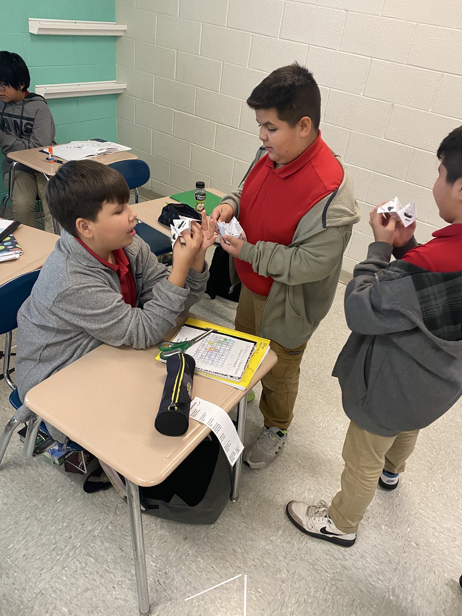 Irene Cardenas tweet media