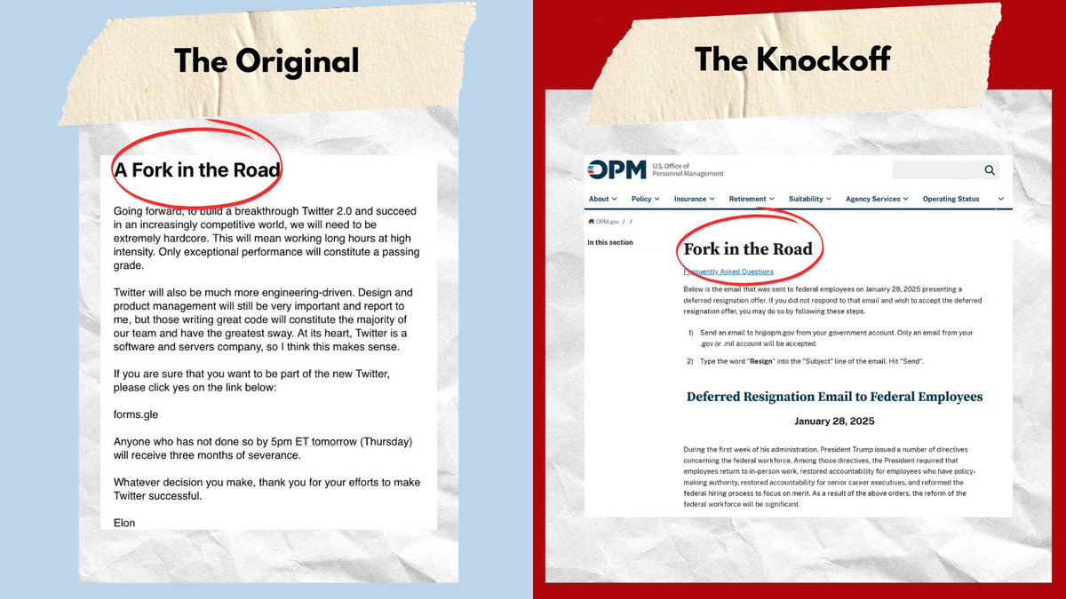 Oversight Dems tweet media