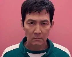 KrakennIV tweet media