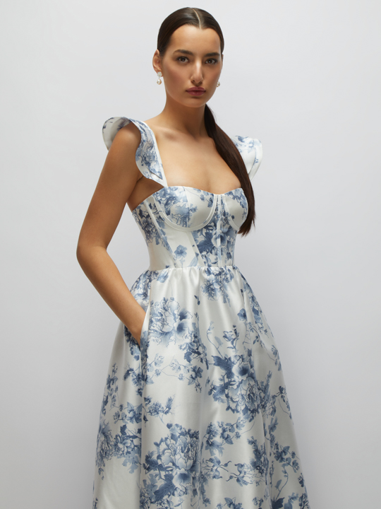 View the new 2025 styles at dessy.com