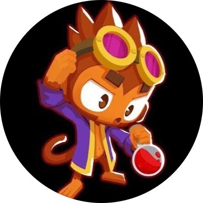 macacopocao's tweet photo. Icon//Dono da conta https://t.co/dzURqYFUYM