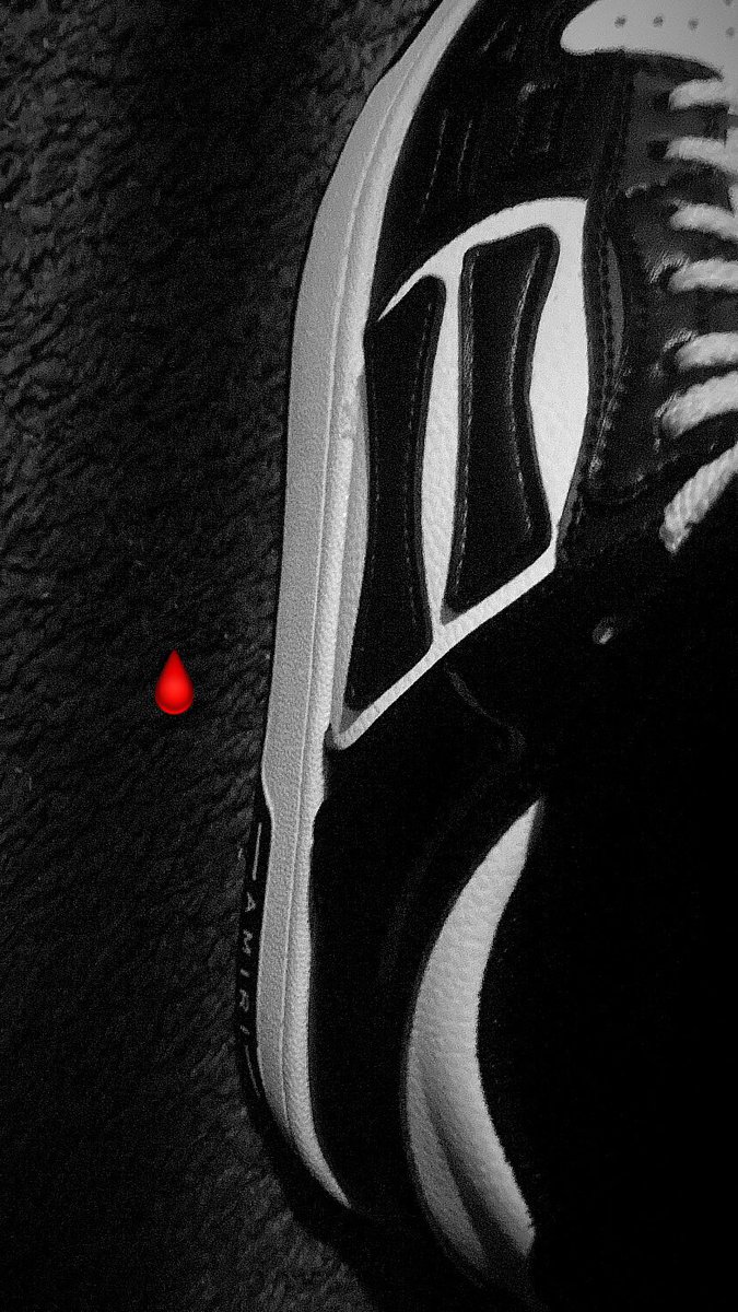 moveproper's tweet image. 🎌