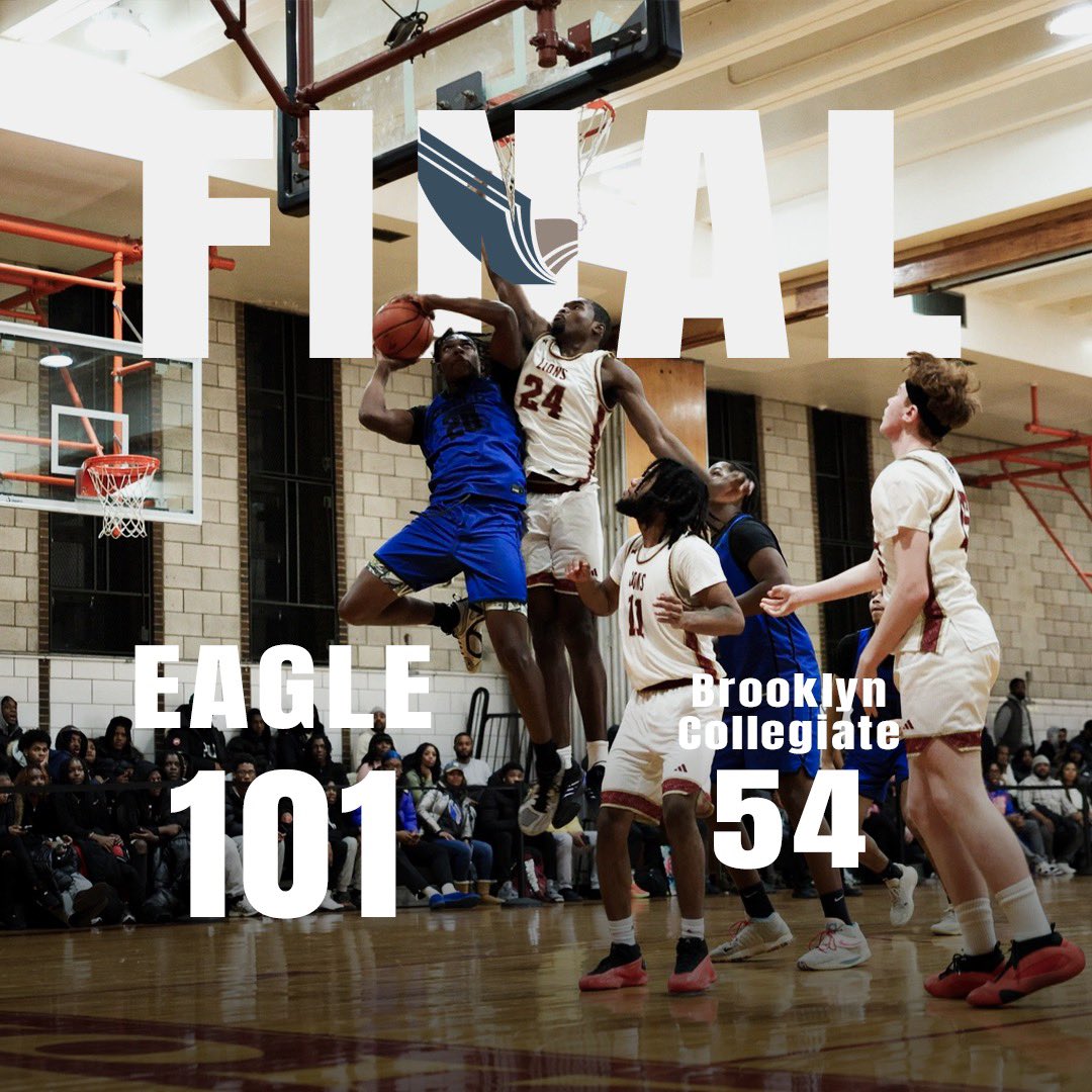 Eagle Brooklyn Basketball (@eagleacademybk) on Twitter photo Great bounce back win, our backcourt was sensational ‘26’G Rich Jackson with 30pts 10asts 5stls ‘26’GAmir Dockery 20pts 10asts 6stls . Senior forward Jeremiah Jacobs with another monster game on the boards 10pts 23rbds 4blks and 5 asts <a href="/iamrichjack/">Rich Jackson</a> <a href="/mir_buckss/">Amir Dockery</a> <a href="/Jeremiahhvo/">Jeremiah Jacobs</a> Great bounce back win, our backcourt was sensational ‘26’G Rich Jackson with 30pts 10asts 5stls ‘26’GAmir Dockery 20pts 10asts 6stls . Senior forward Jeremiah Jacobs with another monster game on the boards 10pts 23rbds 4blks and 5 asts <a href="/iamrichjack/">Rich Jackson</a> <a href="/mir_buckss/">Amir Dockery</a> <a href="/Jeremiahhvo/">Jeremiah Jacobs</a>