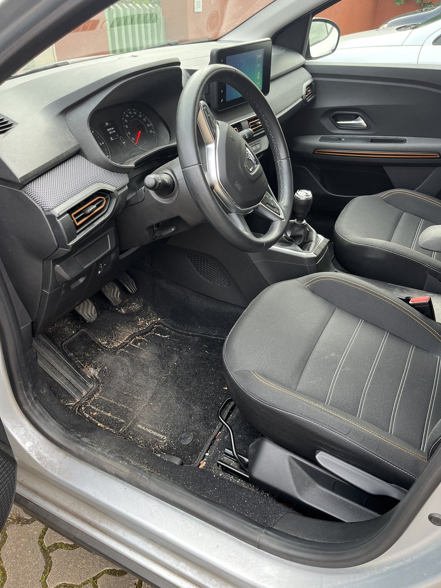 AutoCleanDetai2's tweet image. 