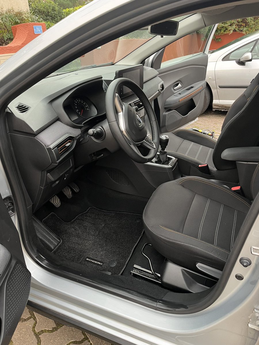 AutoCleanDetai2's tweet image. 