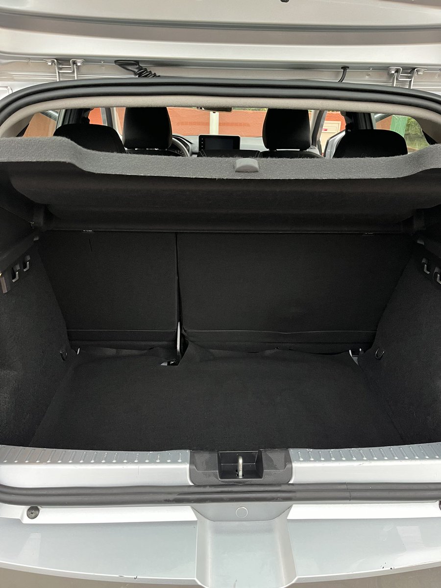 AutoCleanDetai2's tweet image. 