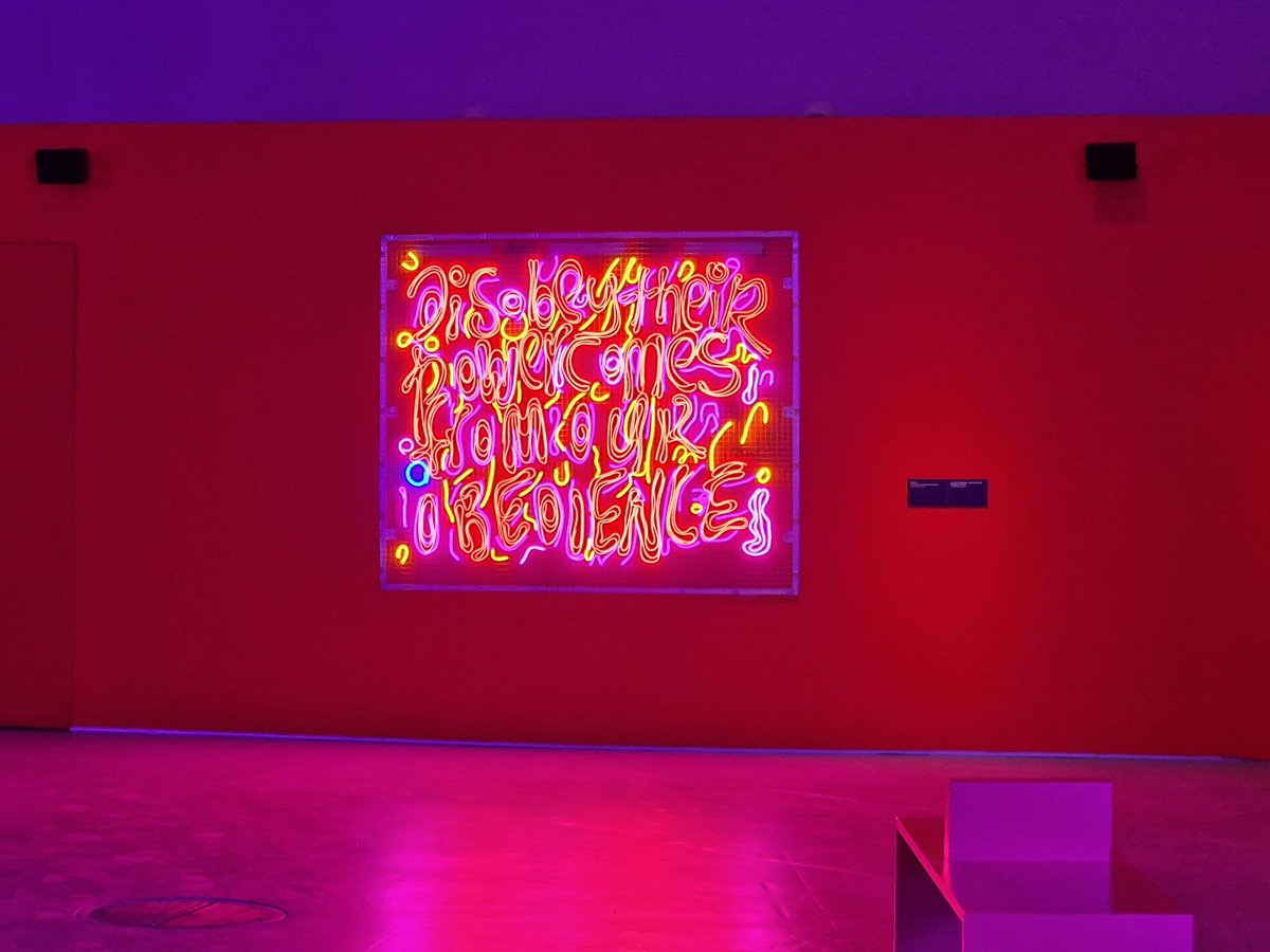 David Hopes tweet media