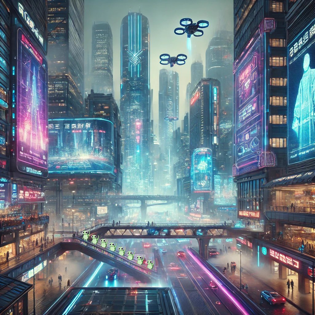 $TWURTLE the turtle tweet media