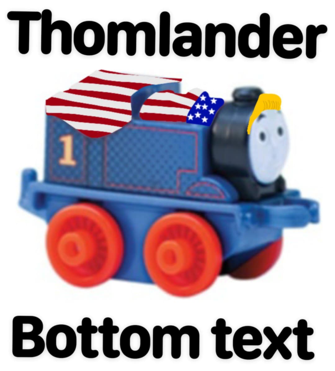 westernengine11's tweet photo. Made by: @Scrappy_23 https://t.co/JlcFzx9Pke