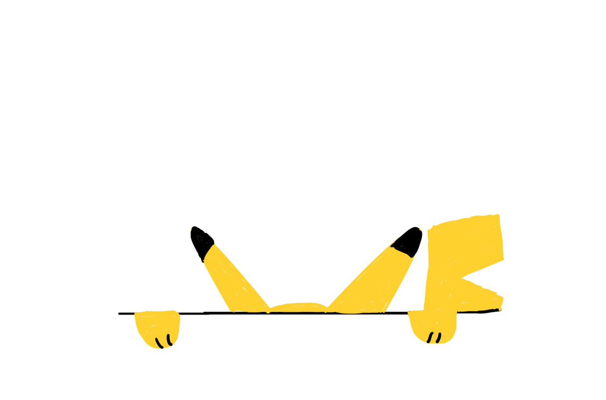 denmago's tweet photo. @BestPokemonDeal @Courtyard_io Who’s that Pokémon? 😛 https://t.co/bXb9OLTRBo