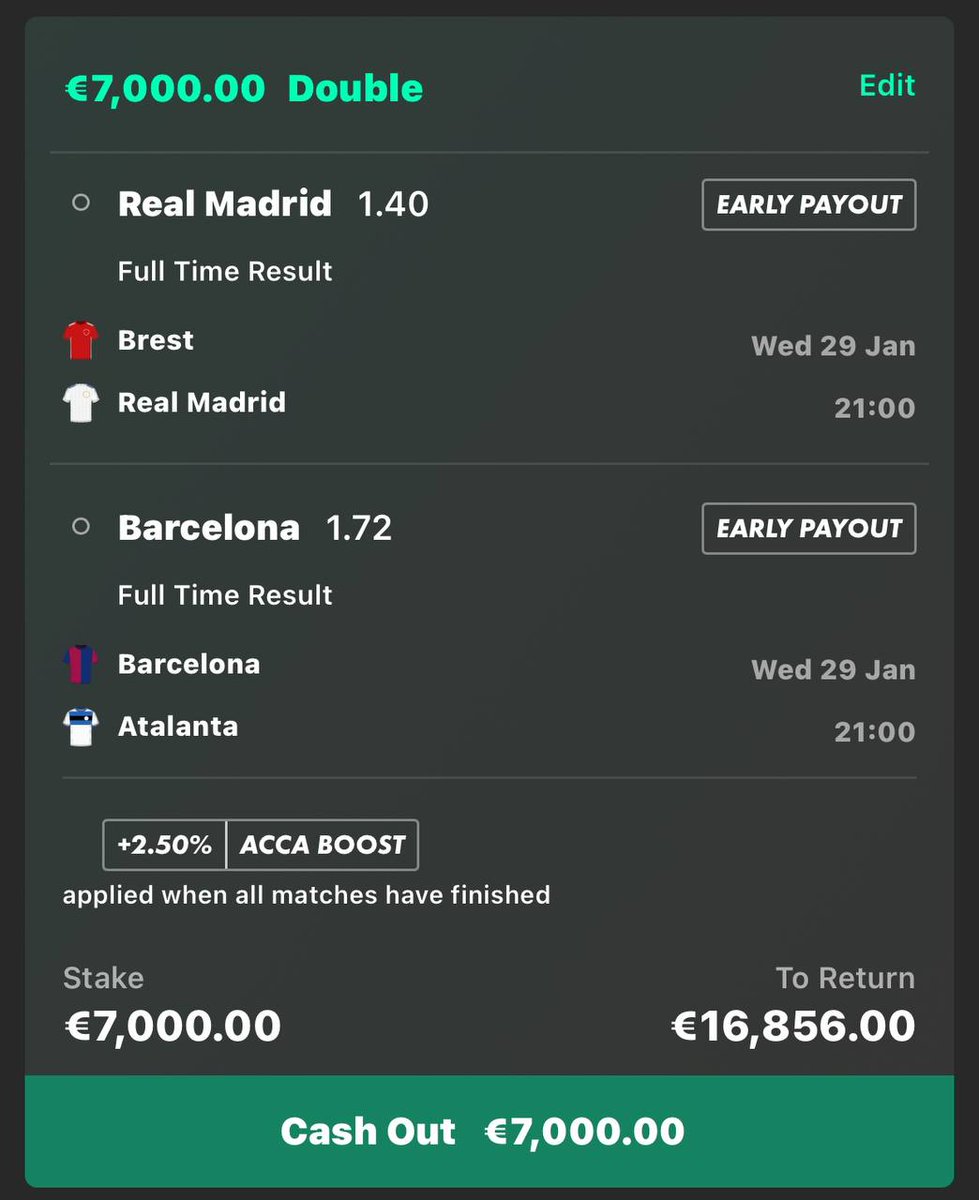 websource975's tweet image. 