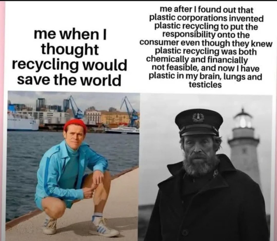 Babel Was An Inside Job (@babelhodl) on Twitter photo 