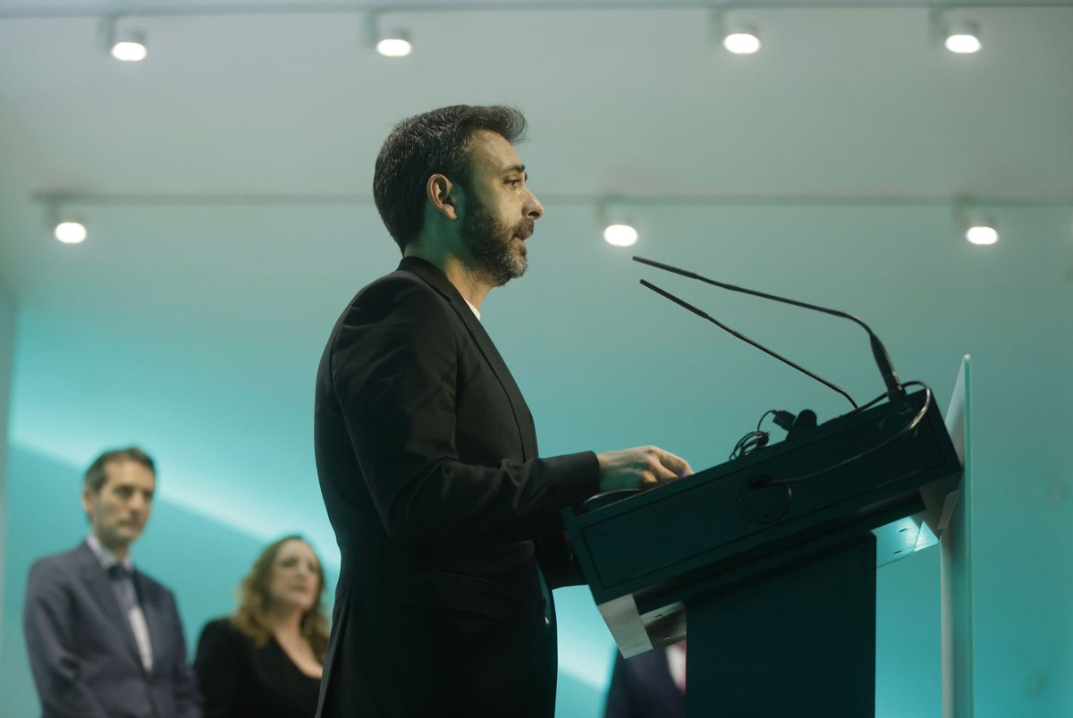 Ivan Esteve tweet media