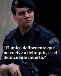 StiusoHJaimito's tweet photo. @therealbuni https://t.co/yeUAb9mjVx