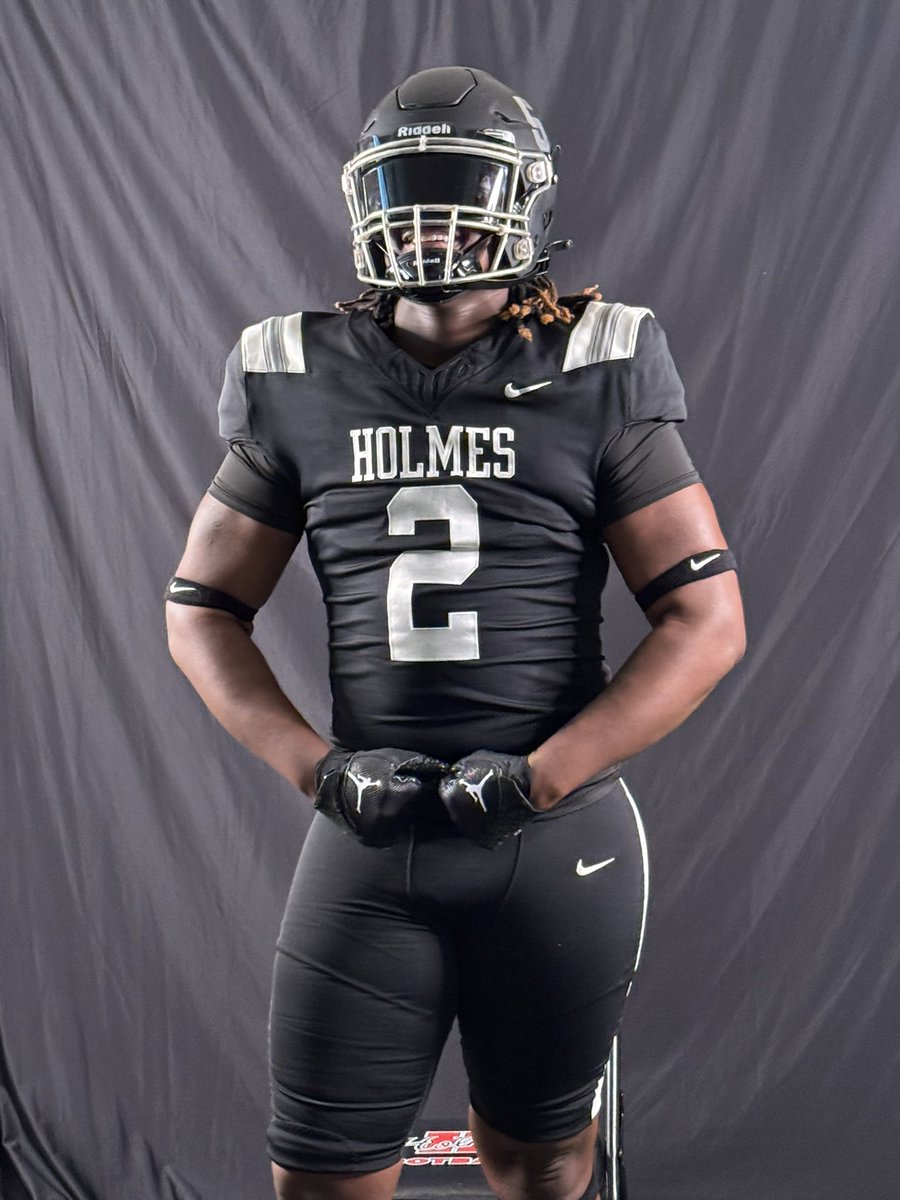 DaSean little tweet media