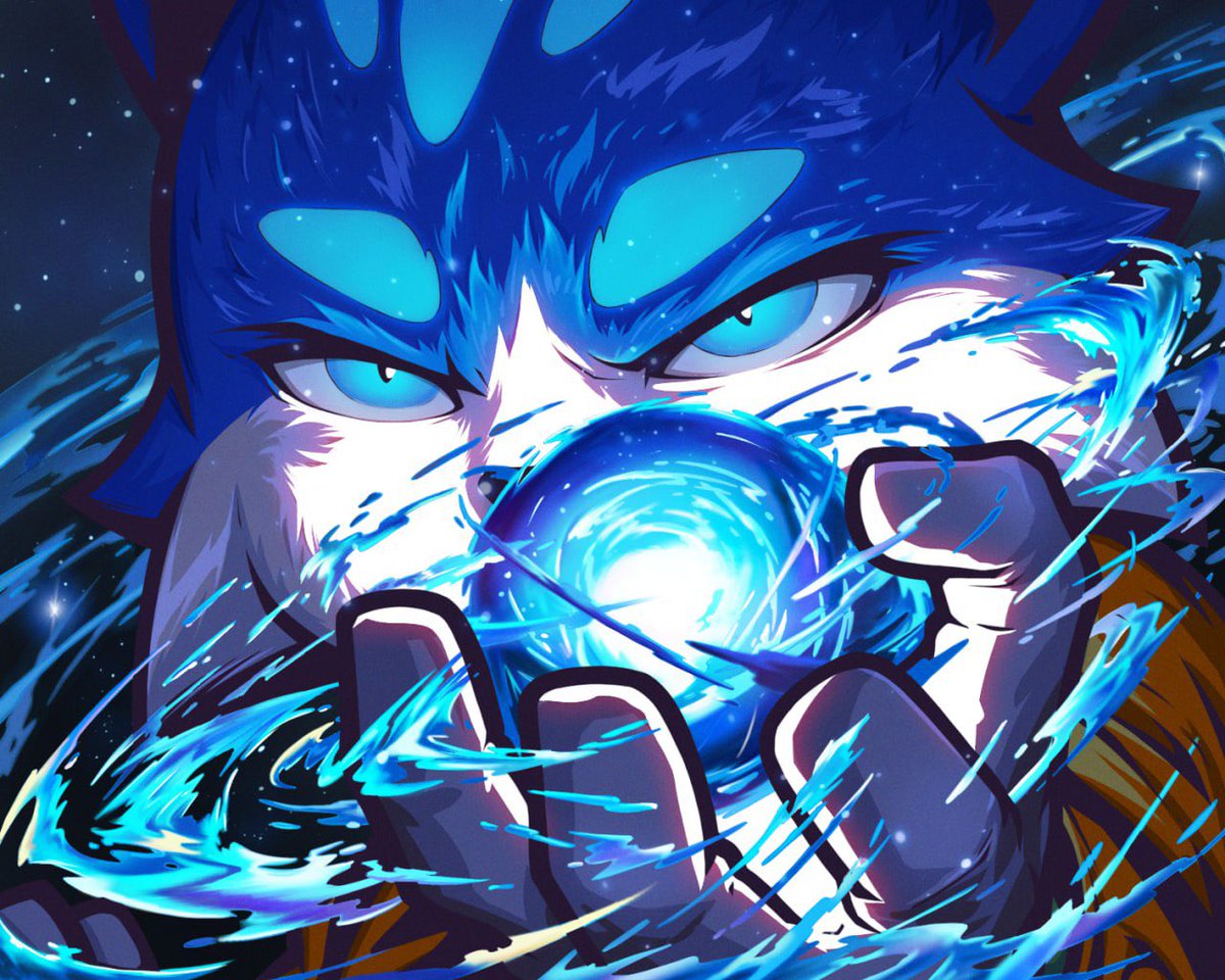 I have a feeling that today is your last chance to buy $TOSHI at a discount. 

We’re about to skyrocket to billions very soon.