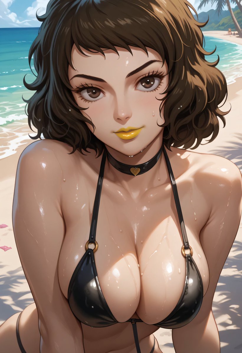 jujulia403's tweet photo. #sadayokawakami #kawakami #sadayo #sadayokawakamifanart #kawakamifanart #animegirl #animefanart #animeart #anime https://t.co/eUIRZP3SUB