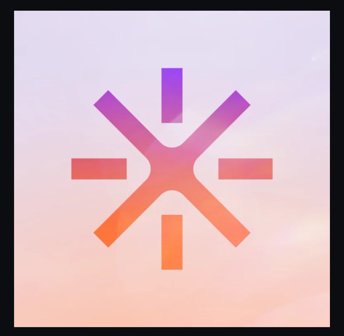 LayerOneX's tweet image. 🚀 The Evolution of Layer One X – A Story of Interoperability 🚀

“Every once in a while, a technology comes along that changes everything.” – Steve Jobs

Today, let’s talk about why Layer One X exists and what our brand truly represents.

For years, blockchain has been…