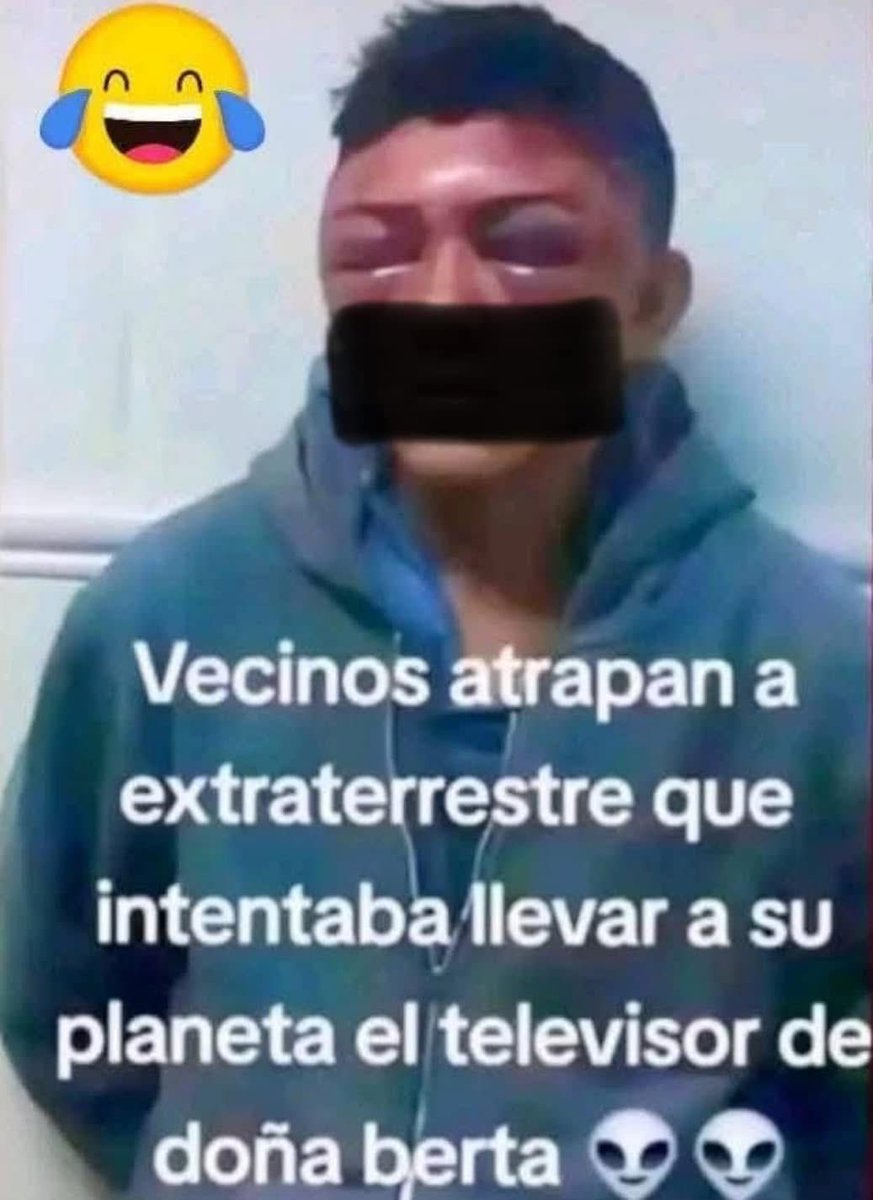 Machenex (@drsapiencia) on Twitter photo 