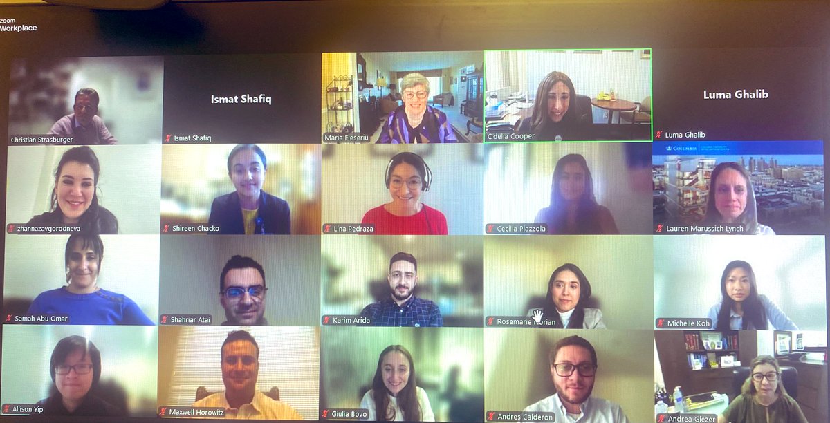 IShafiq (@ishafiq10) on Twitter photo Here is the wrap of pituitary preceptorship course 2025! Congratulations to the all the fellows receiving the awards!!@PituitarySoc <a href="/MariaFleseriu/">Dr. Maria Fleseriu</a> #OdeliaCooper Here is the wrap of pituitary preceptorship course 2025! Congratulations to the all the fellows receiving the awards!!@PituitarySoc <a href="/MariaFleseriu/">Dr. Maria Fleseriu</a> #OdeliaCooper