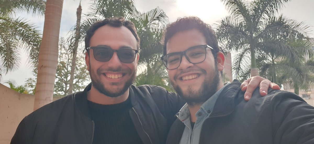 adelyusef661's tweet photo. 🦸‍♂️ https://t.co/3agqGvVwiu