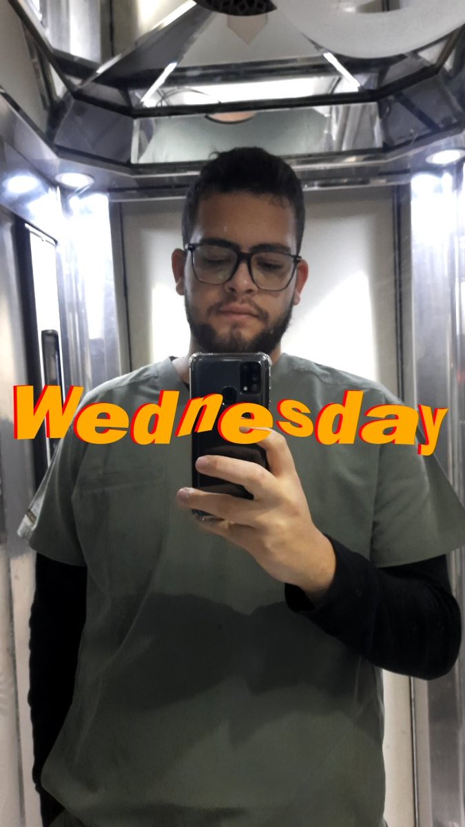 adelyusef661's tweet photo. 🦸‍♂️ https://t.co/3agqGvVwiu