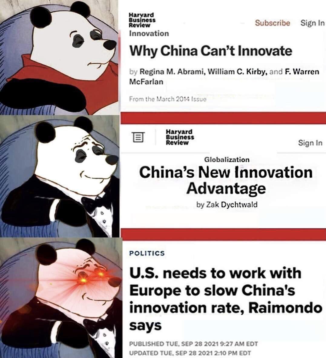 <a href="/jacksonhinklle/">Jackson Hinkle 🇺🇸</a>