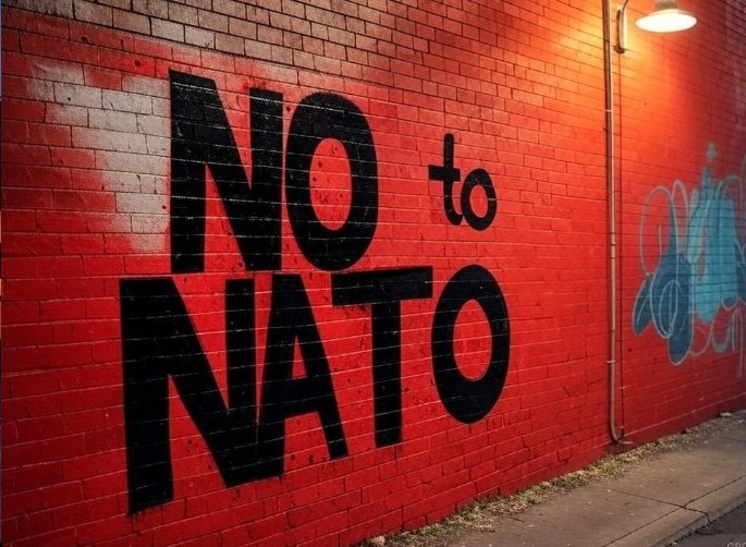 OrdeVanRode's tweet image. Sommige #graffity kan ik zéér goed waarderen 👍