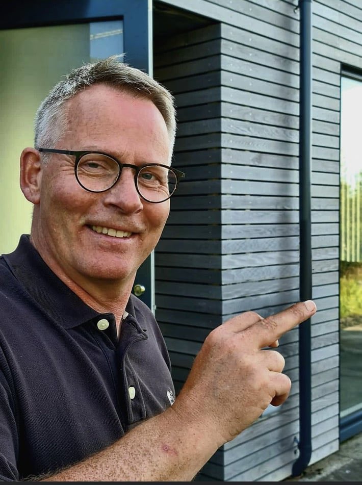 Styrmir Erlendsson (@styrmir13) on Twitter photo 