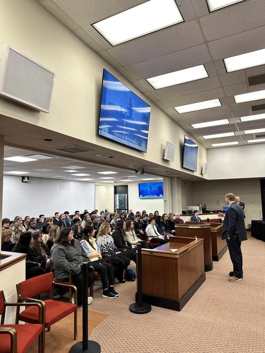 schousespeaker tweet media