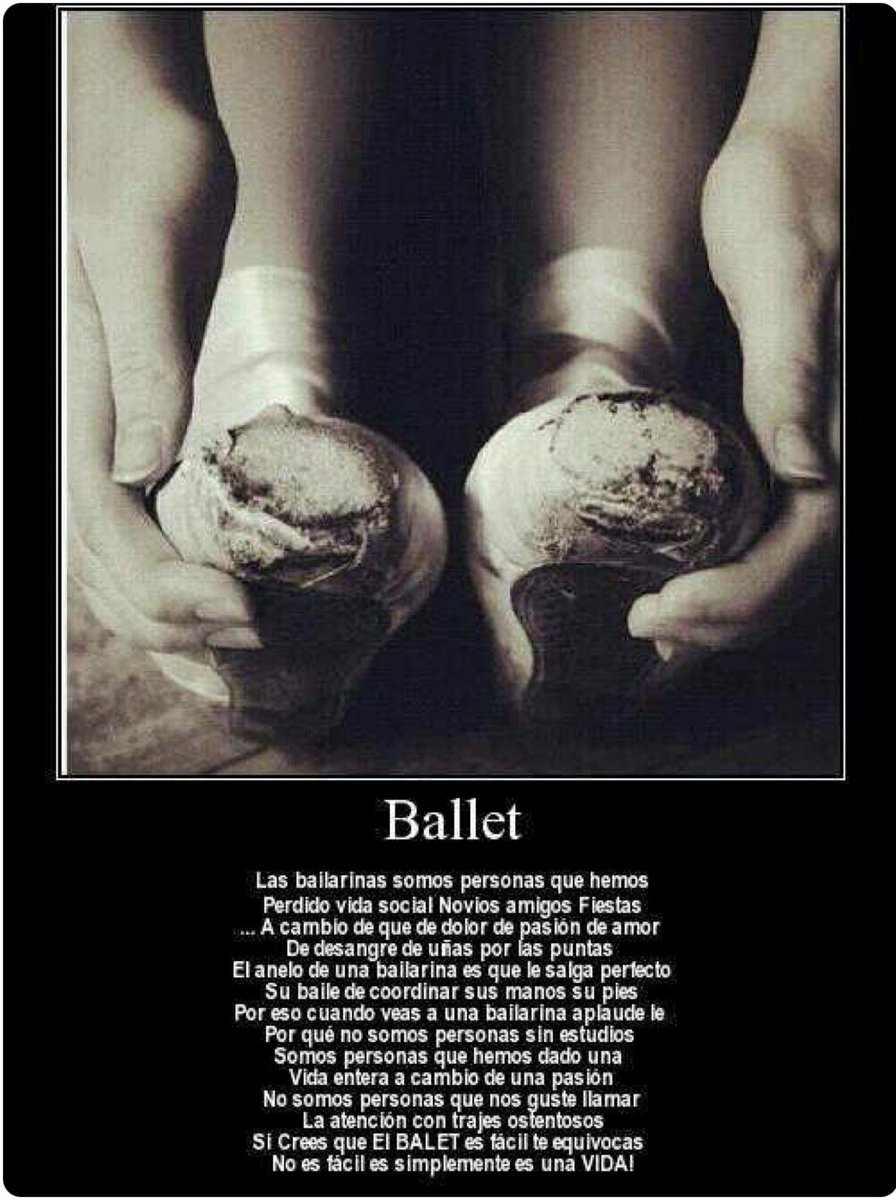 Lalla1970 tweet media