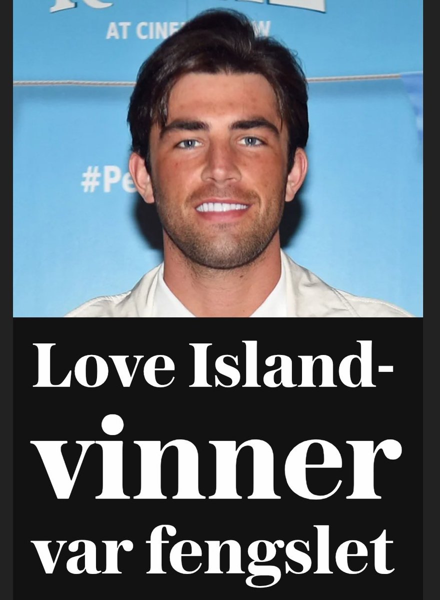 To gode grunner til at <a href="/Hvetlesen/">Hugo Vetlesen</a> ikke har spilt like mye for Club Brugge i det siste der ja.