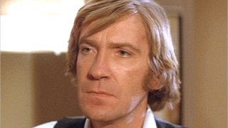 Classic Film TV Cafe tweet media