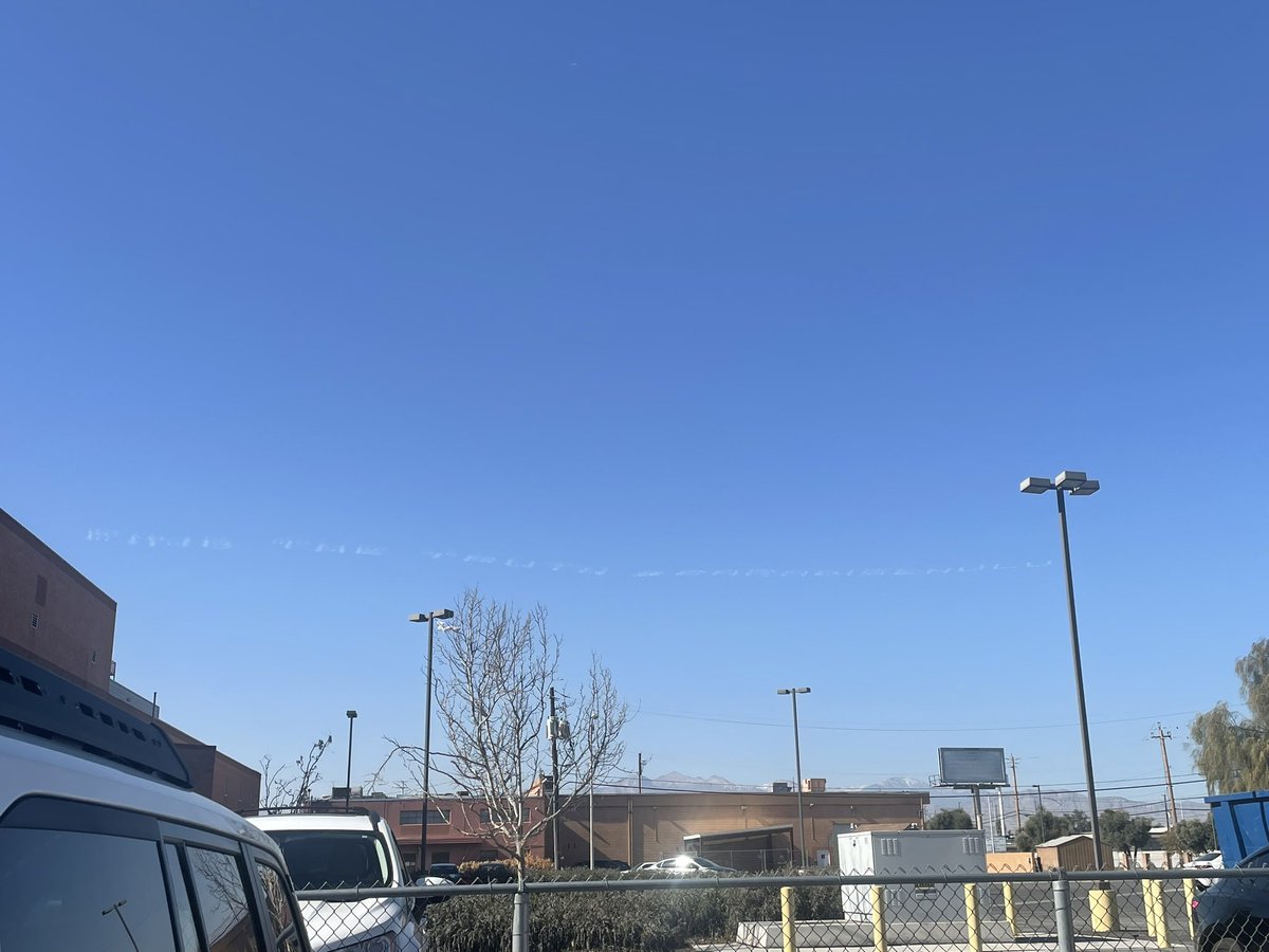 Taylor Lane tweet media