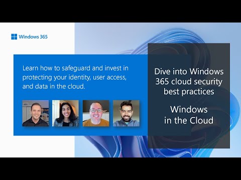 HoneycuttInc's tweet image. The first episode of our series, Windows in The Cloud, is ready to watch on-demand. See our work at honey.ink/42prciq. #WindowsinTheCloud #OnDemand #StreamingNow #VirtualProduction #SeenInTheWild
