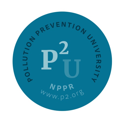 NPPRoundtable's tweet image. A handful of spray painters are required to comply with EPA&apos;s 6H requirements. However all businesses that spray paint and all who help them will benefit from the upcoming Spray Paint Efficiency training.
Details &amp;amp; Registration: p2.org/events/